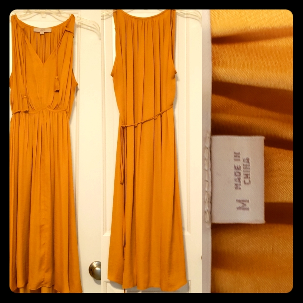 Gorgeous Dress for Summer